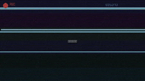 周末随拍记录 - 仙踪林19岁RAPPER老狼 原创视频