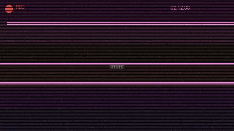 城市夜景漫步 - 仙踪林19岁RAPPER老狼 原创影像